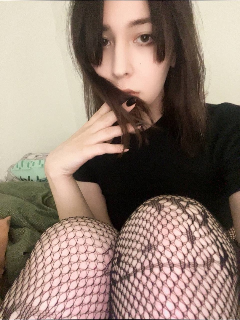 Хостинг картинок yapx.ru