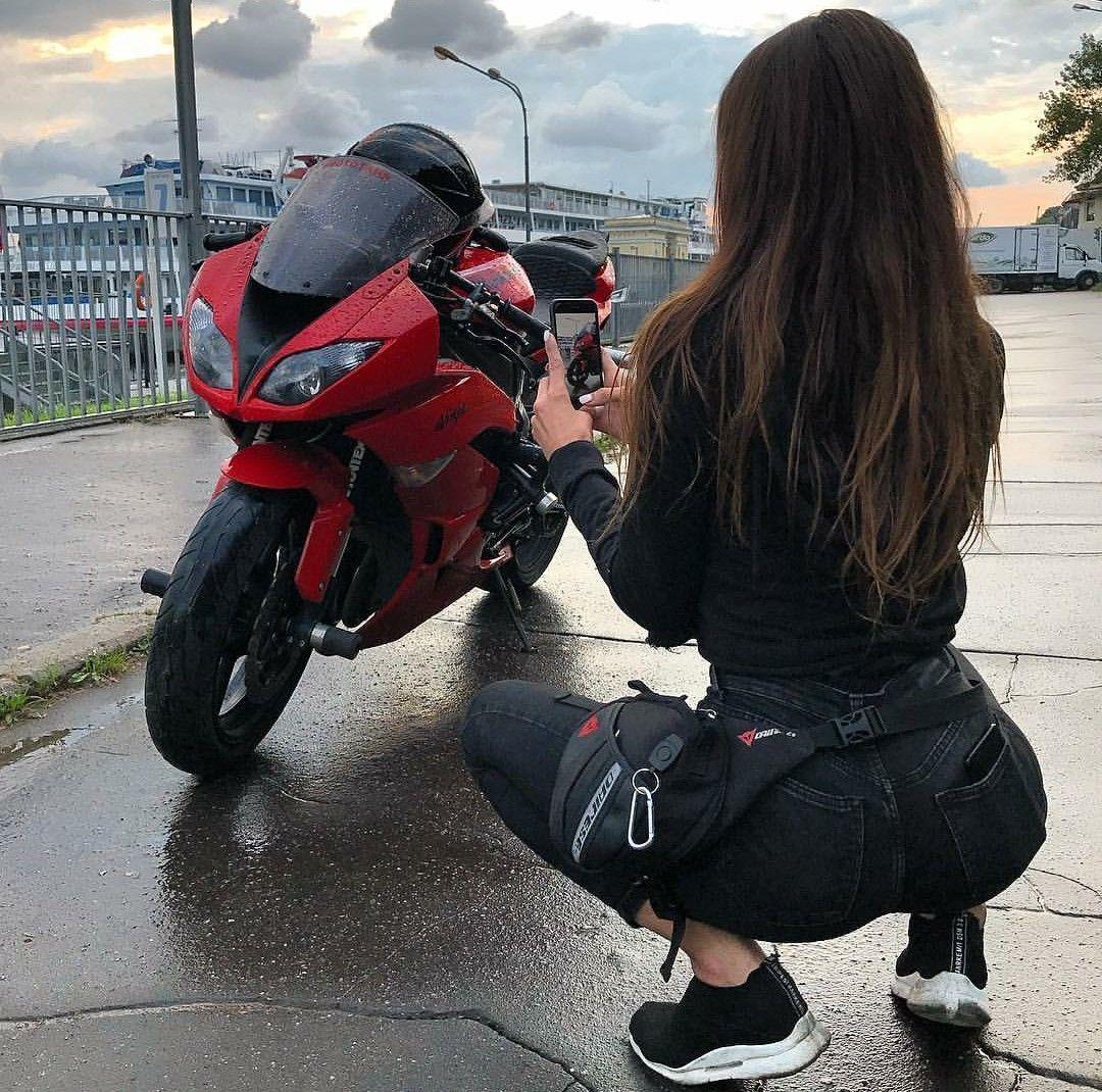 Озолина Татьяна мототаня Озолина Татьяна мототаня