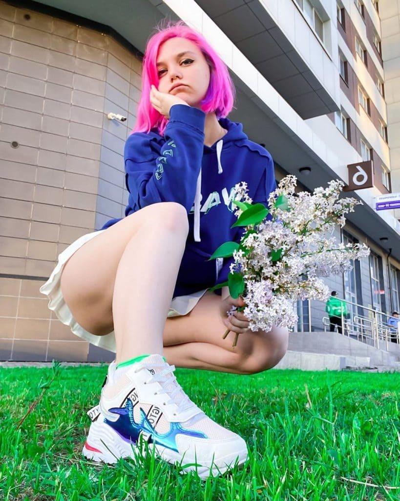 Чио Ям Слив Фото. Чио Ям Слив Фото.