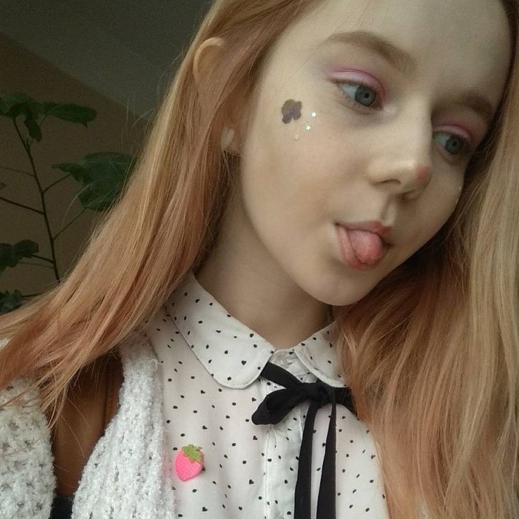 Фото Алина Никитина 2022. Фото Алина Никитина 2022.