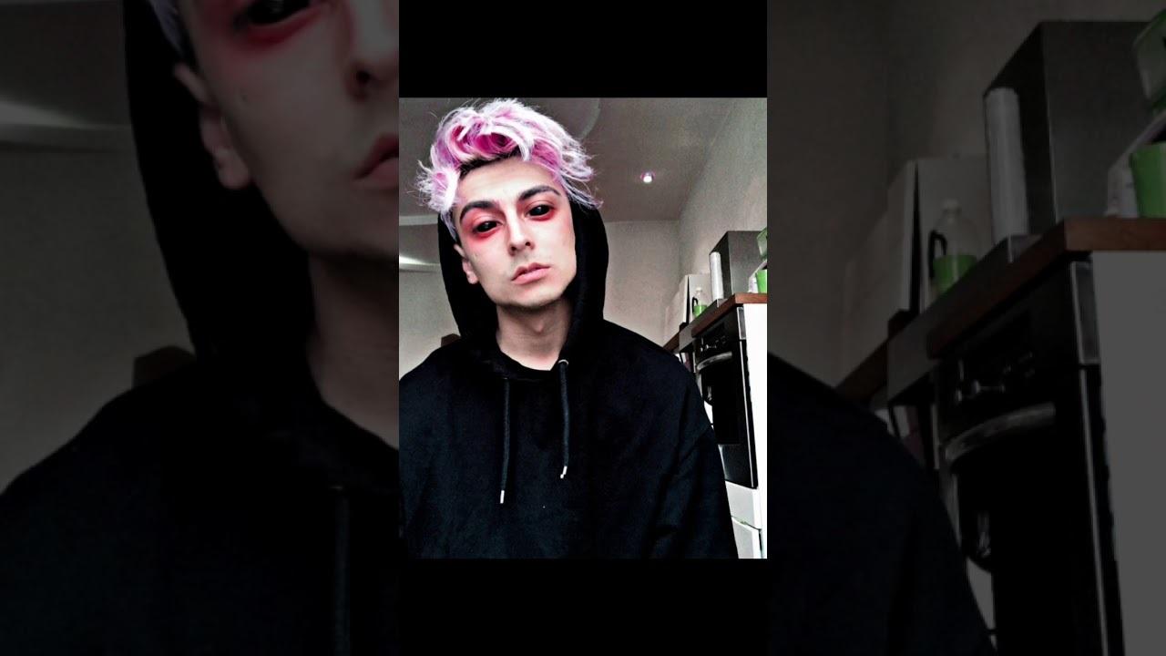 Тиктокер мятная Фанта, Мятная Фанта и Лера, Lamborghini мятная Фанта. Тиктокер мятная Фанта, Мятная Фанта и Лера, Lamborghini мятная Фанта.