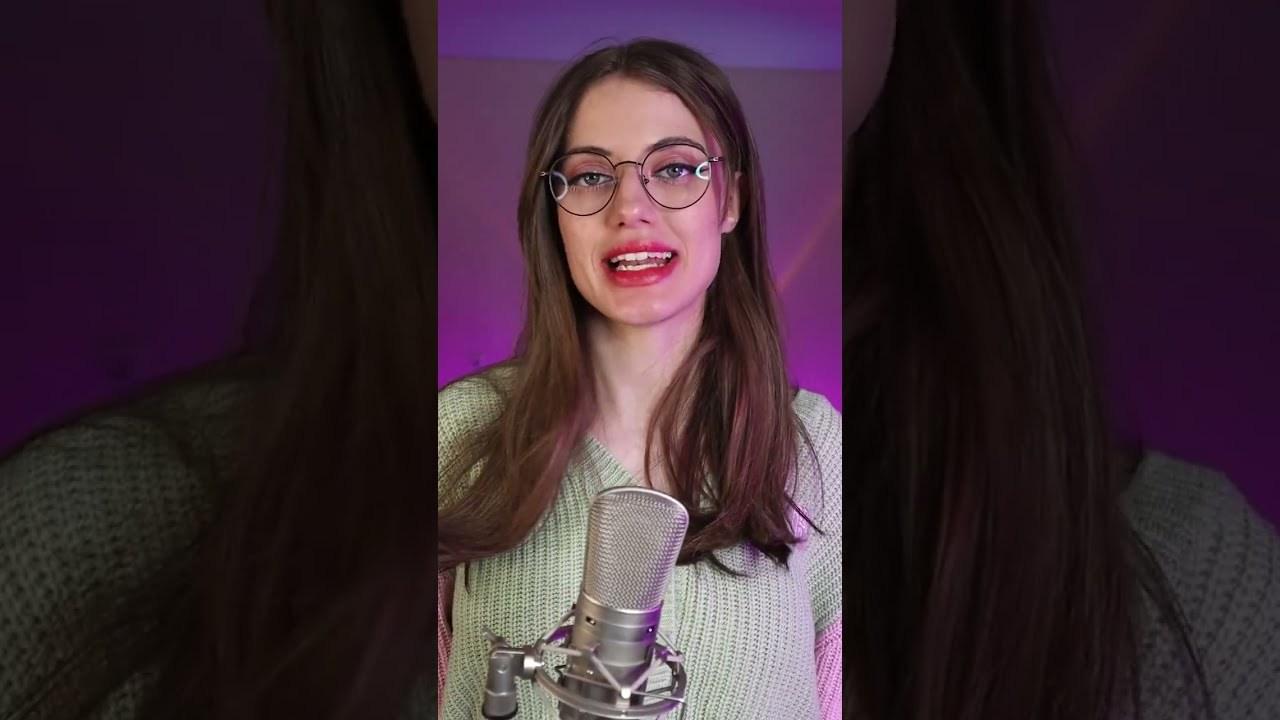 Хостинг картинок yapx.ru