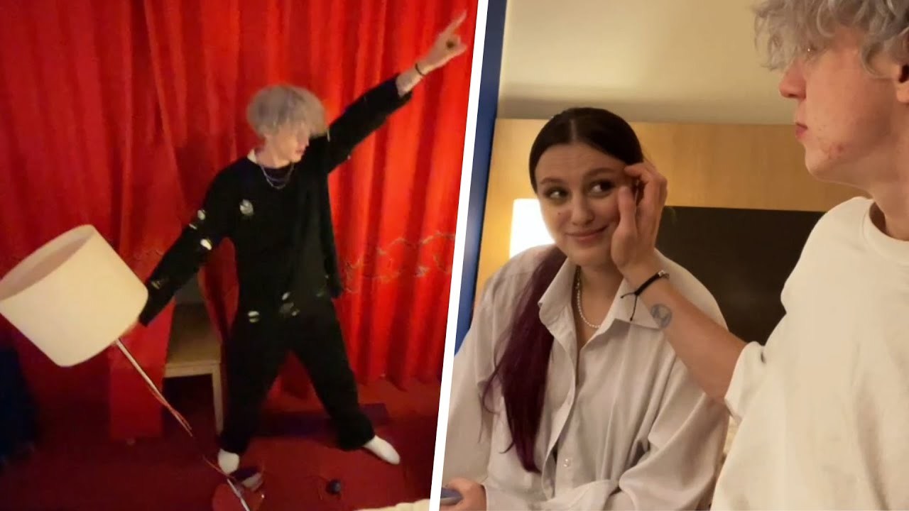 Хостинг картинок yapx.ru