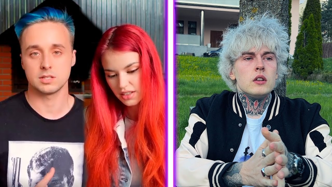 Девушка Никиты из м5 2022, Девушка Димы Евтушенко. Девушка Никиты из м5 2022, Девушка Димы Евтушенко.