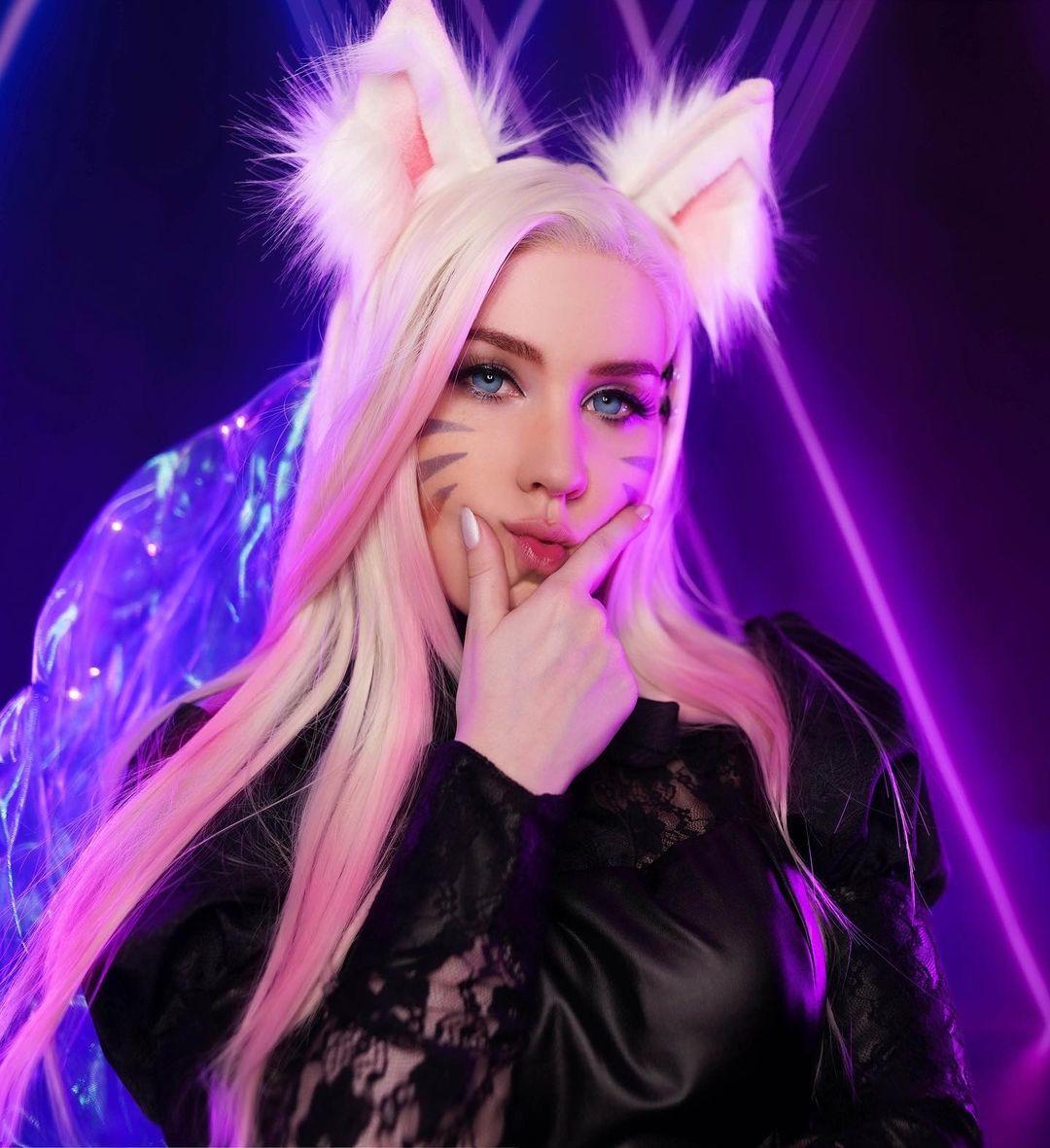 Хостинг картинок yapx.ru