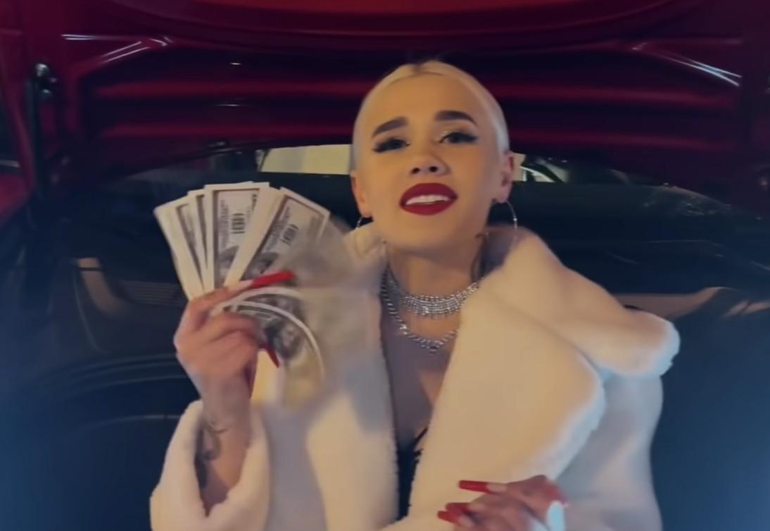 Хостинг картинок yapx.ru