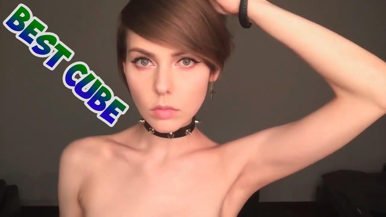 Алина Рин слив. Алина Рин слив.