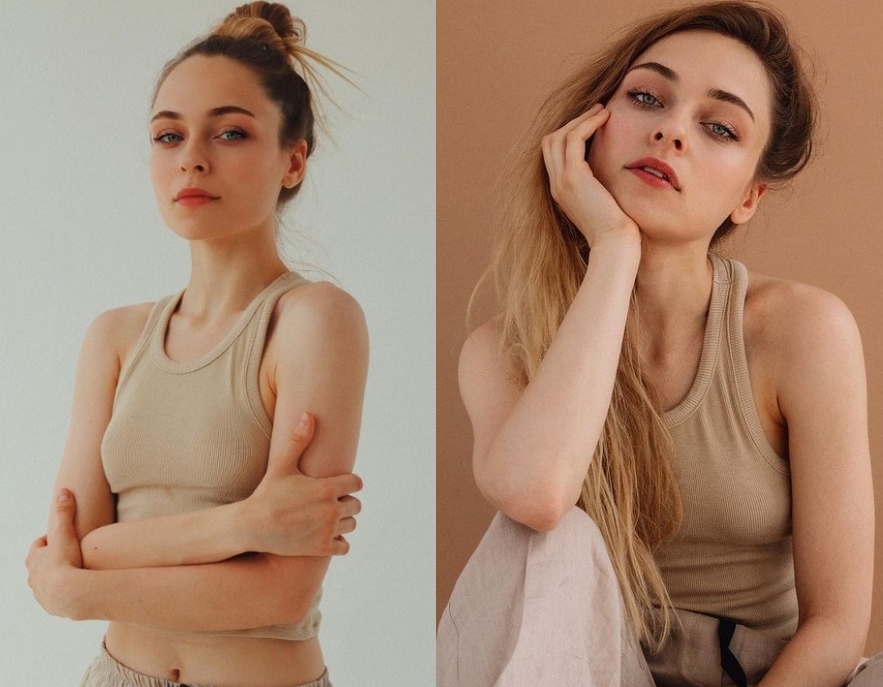 Анастасия Крылова Слив Фото. Анастасия Крылова Слив Фото.