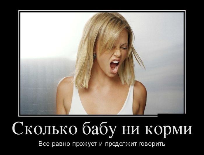 Хостинг картинок yapx.ru