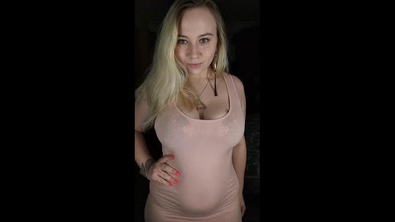 Хостинг картинок yapx.ru