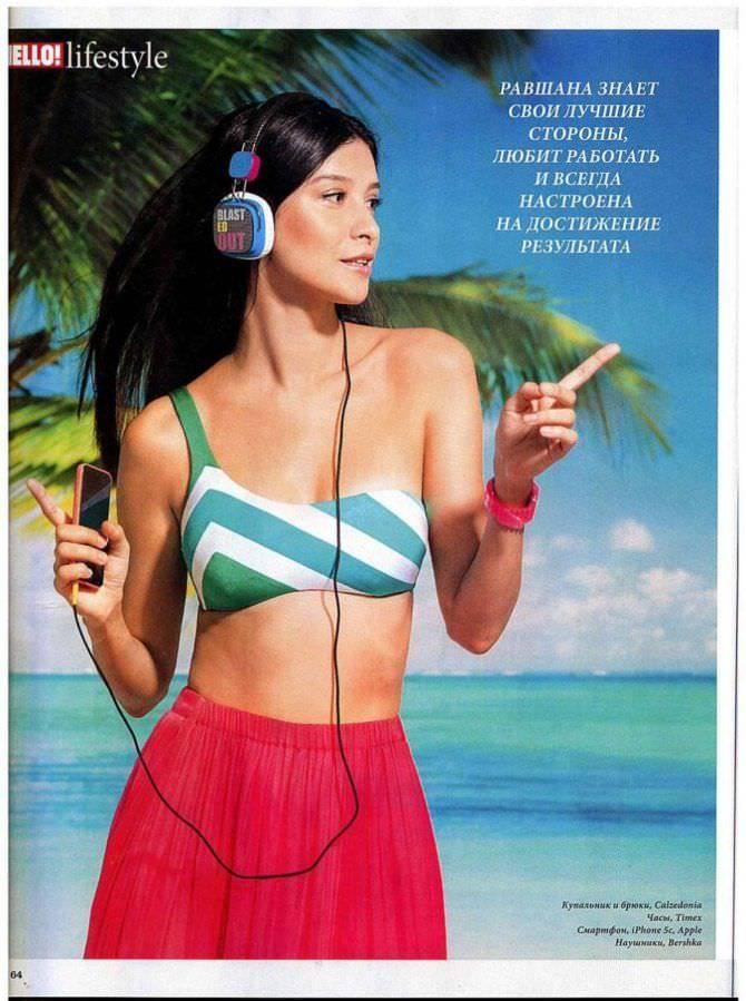 Фотосессия Равшана Куркова gq Фотосессия Равшана Куркова gq