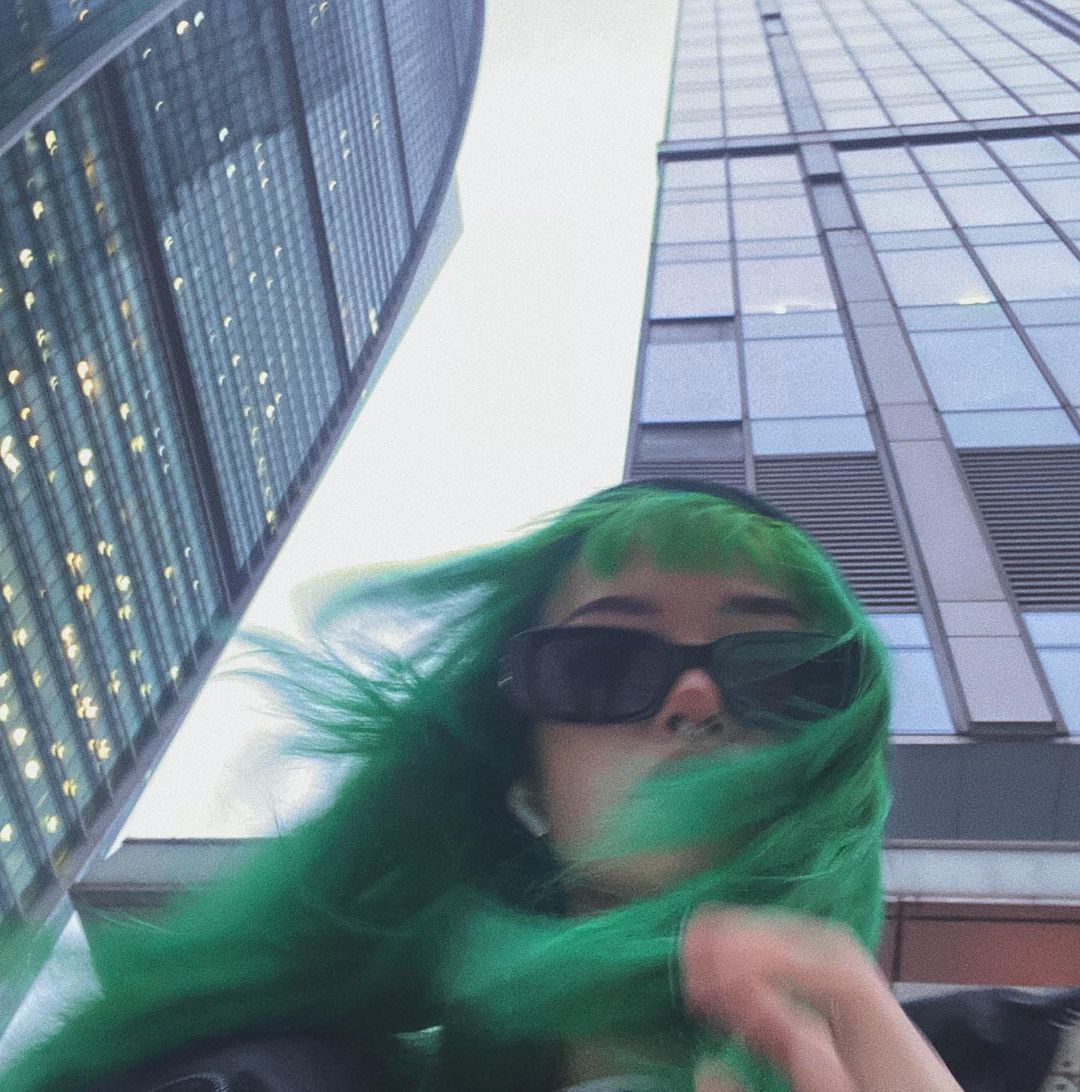 Хостинг картинок yapx.ru