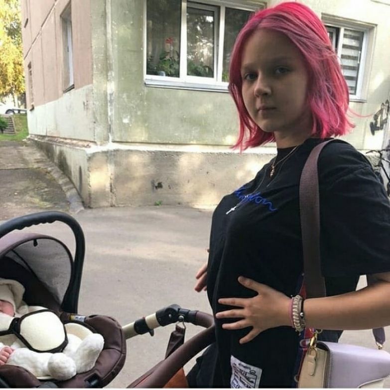 Дарья Суднишникова фулл Дарья Суднишникова фулл