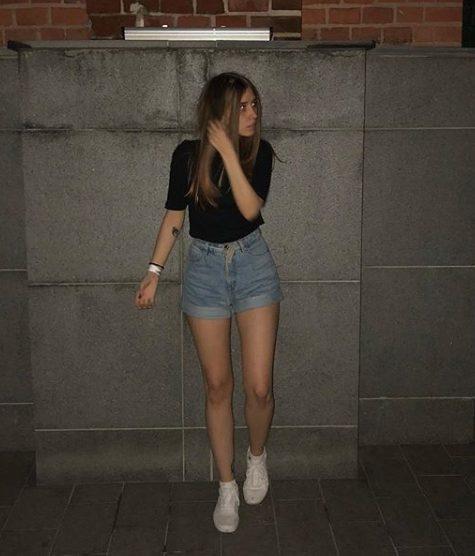 Вика ред VIKARED слитые Вика ред VIKARED слитые