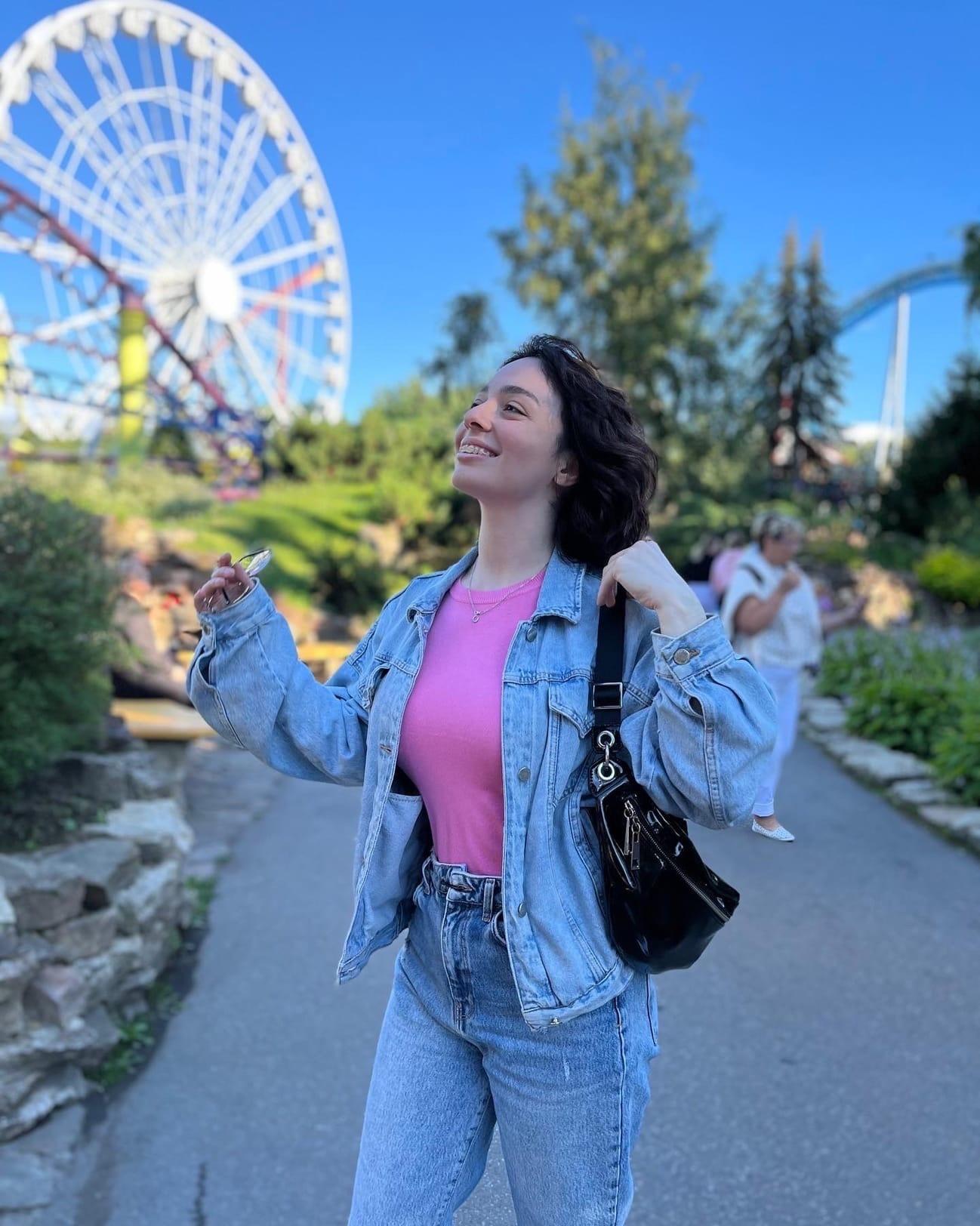 Хостинг картинок yapx.ru