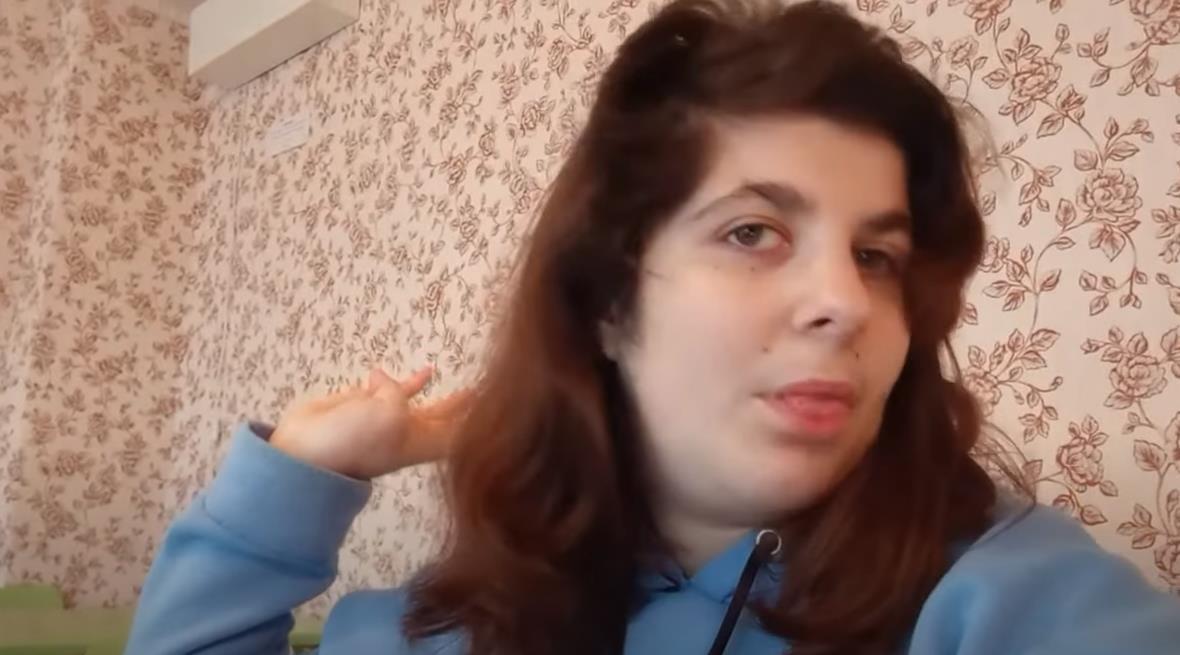 Лиза Фаркаш 2023. Лиза Фаркаш 2023.