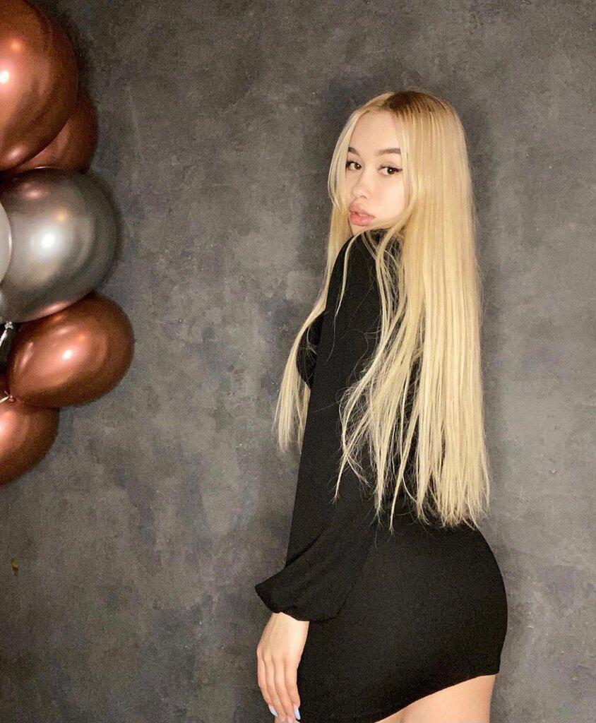 Хостинг картинок yapx.ru