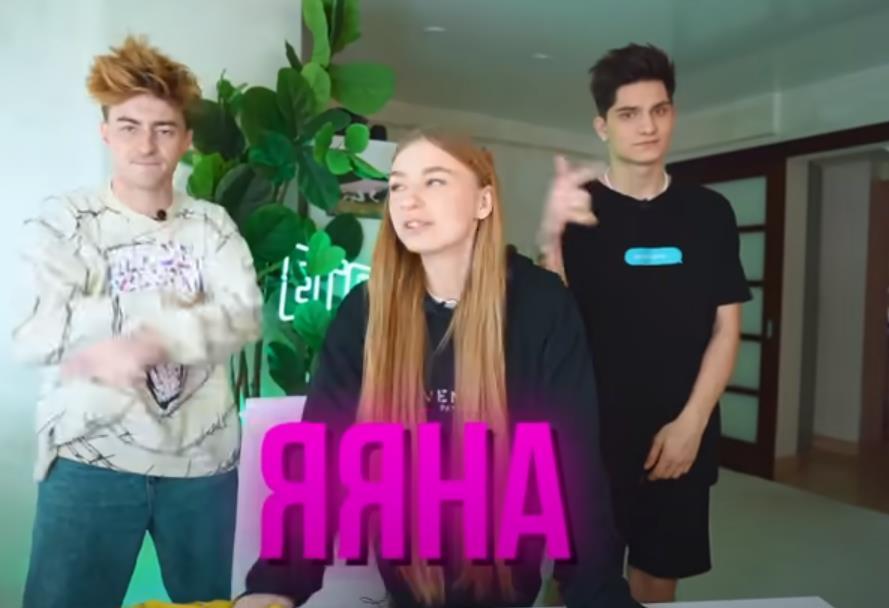 Хостинг картинок yapx.ru