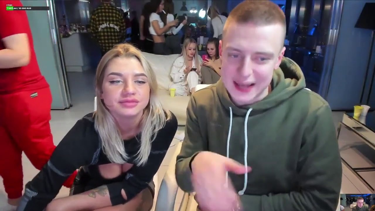 Сандра Горская Мелстрой Сандра Горская Мелстрой