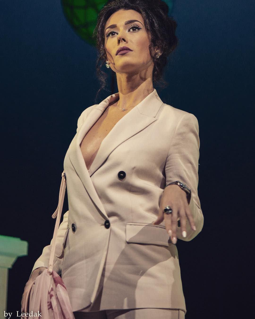 Хостинг картинок yapx.ru