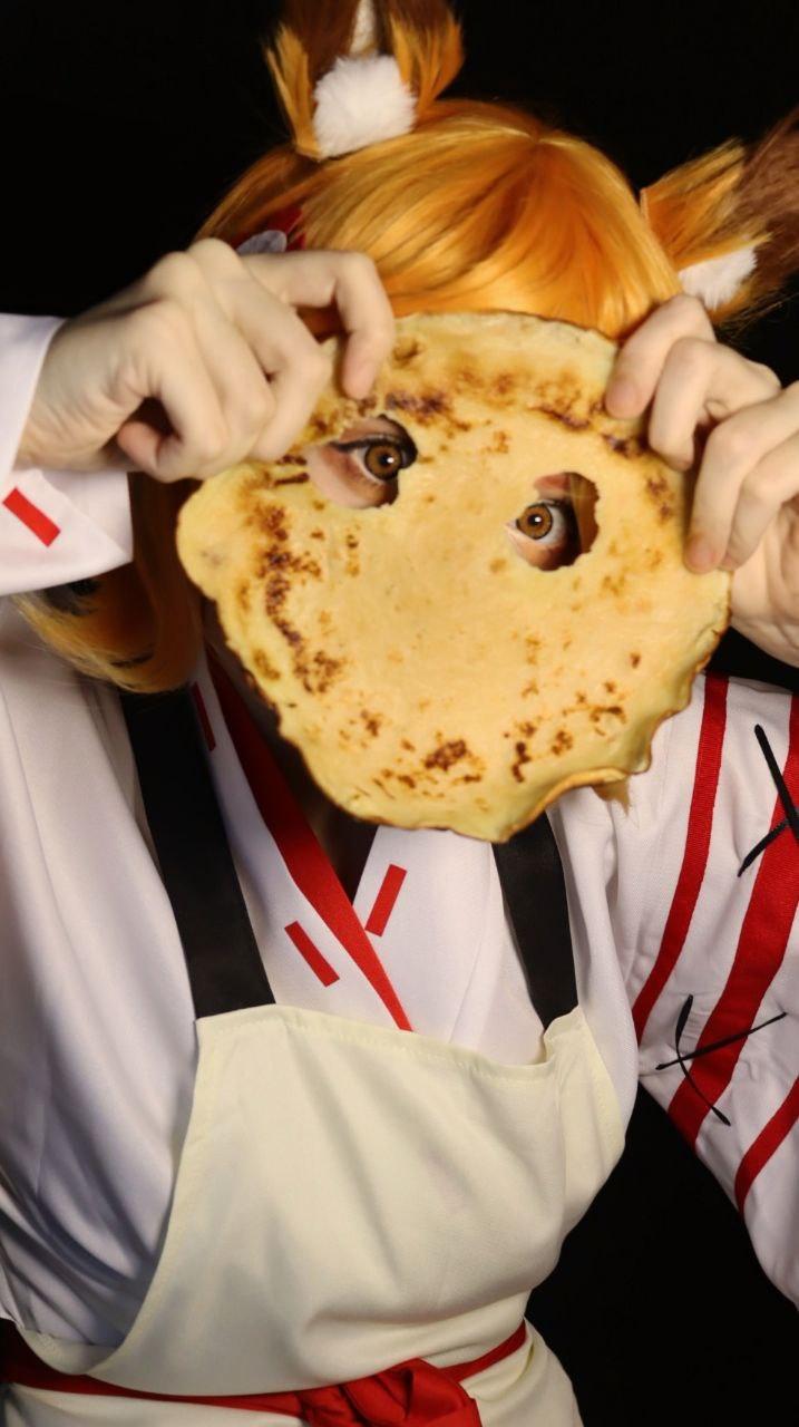 Смешные снимки на масленицу. Смешные снимки на масленицу.