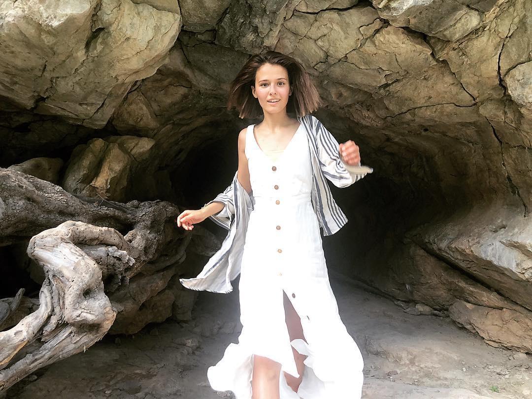 Хостинг картинок yapx.ru