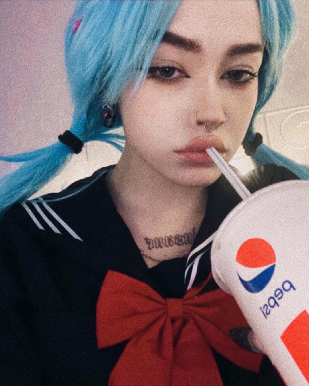 Хостинг картинок yapx.ru