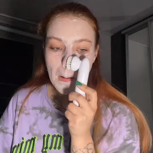 Хостинг картинок yapx.ru