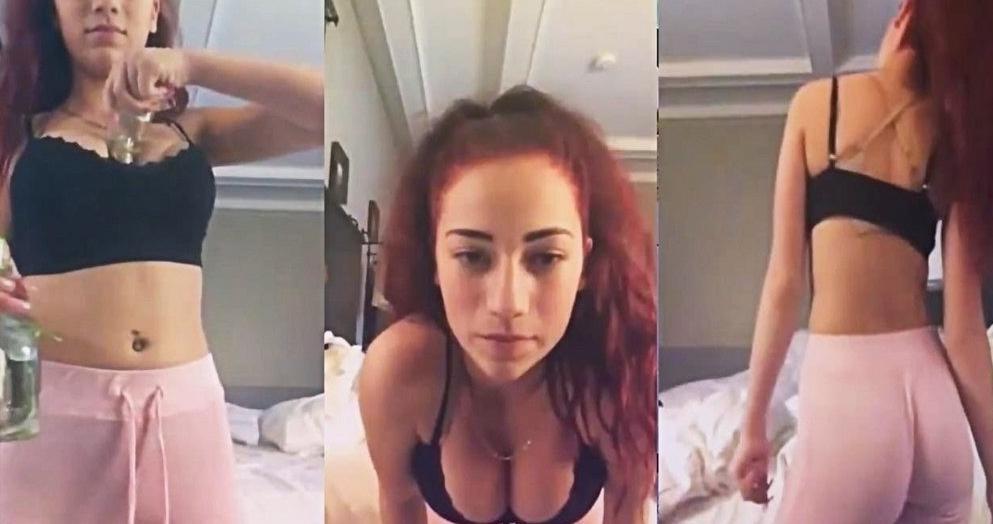 В 14 лет ей дали 5 лет условно за наркотики и угон автомобиля. В 14 лет ей дали 5 лет условно за наркотики и угон автомобиля.