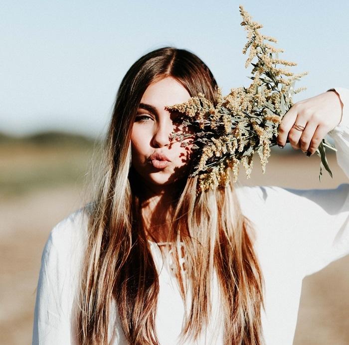 Хостинг картинок yapx.ru