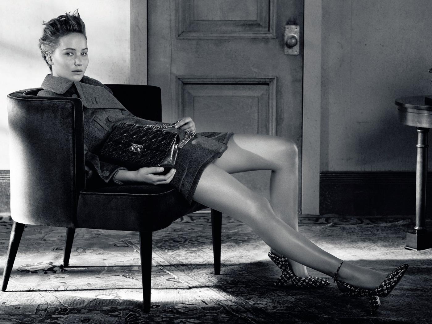 Хостинг картинок yapx.ru