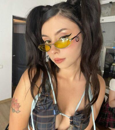 Дора певица Дарья Шиханова 2022, Дарья Шиханова певица Дора слив.