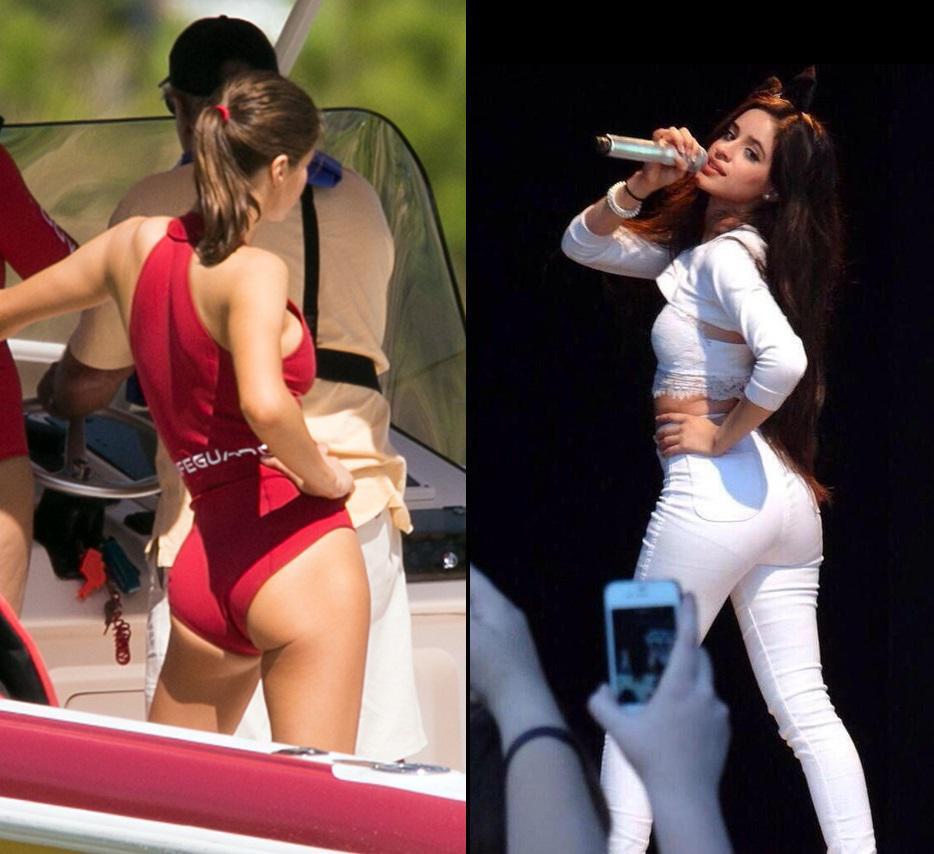 Alexandra Daddario hot photos and video stand testimony to the fact. Alexandra Daddario hot photos and video stand testimony to the fact.