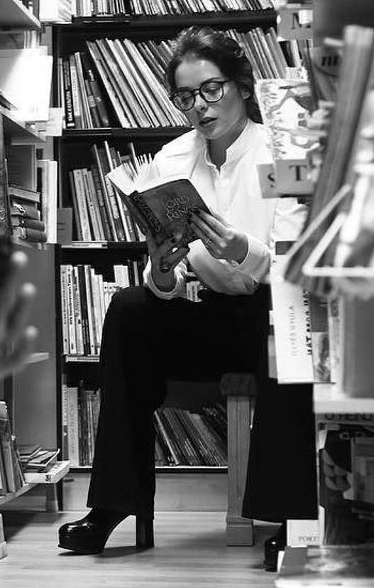 Хостинг картинок yapx.ru