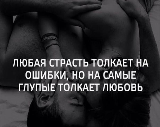 Хостинг картинок yapx.ru