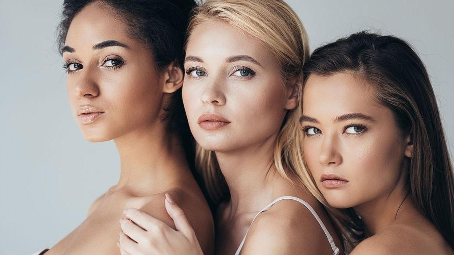 Хостинг картинок yapx.ru