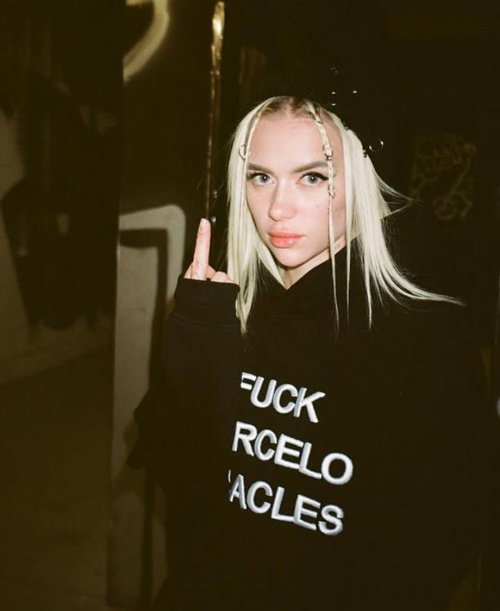 Хостинг картинок yapx.ru