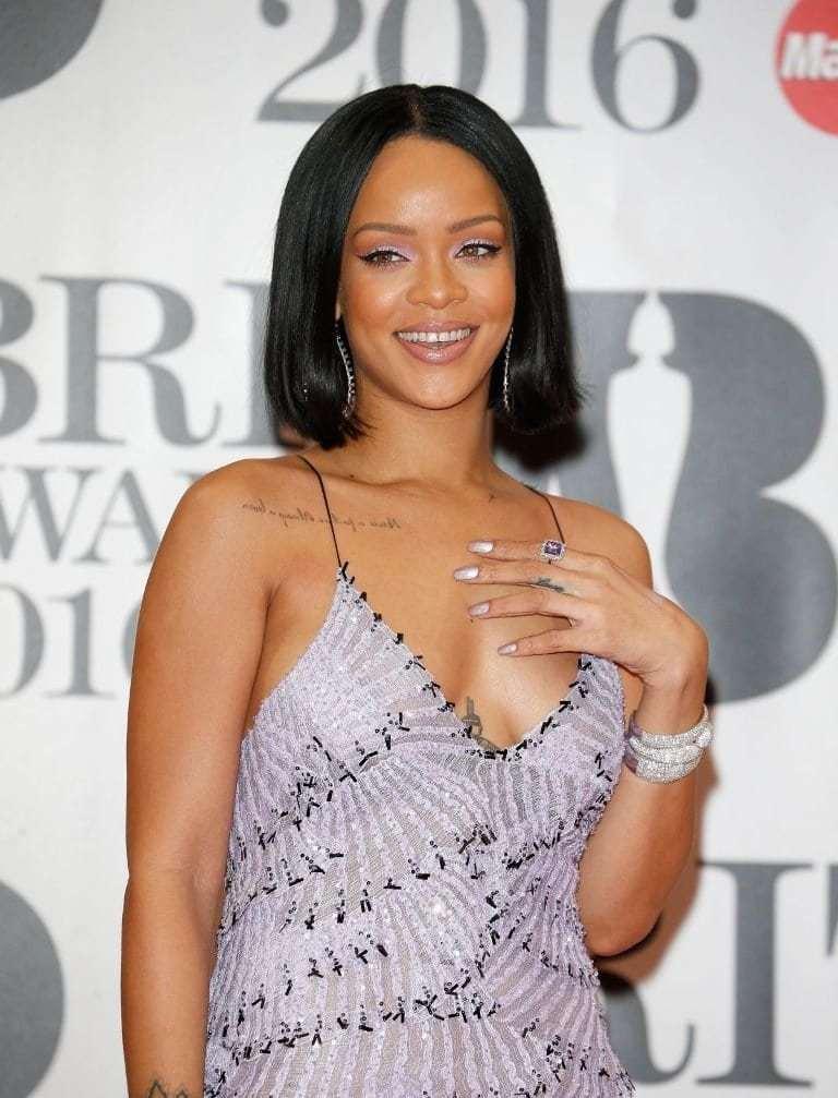 Хостинг картинок yapx.ru