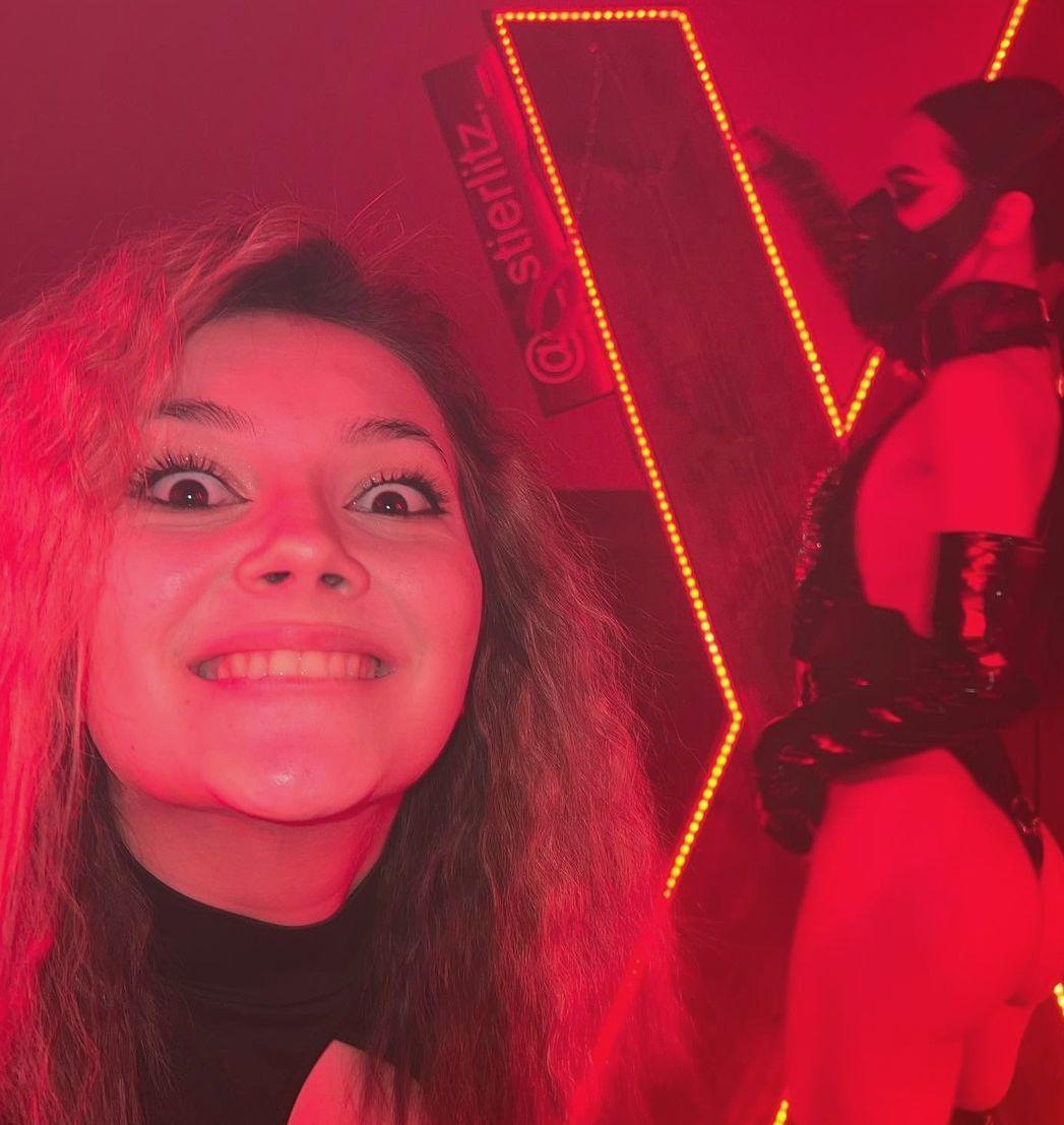 Iambobriha онлифанс, Bobriha Алена. Iambobriha онлифанс, Bobriha Алена.