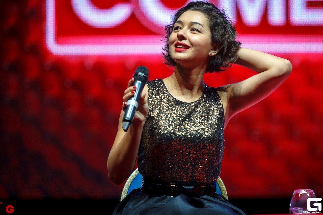 Хостинг картинок yapx.ru