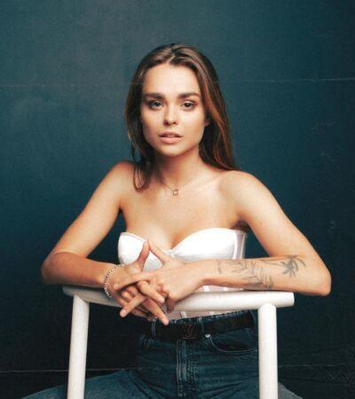 Все фото с ней залил в хранилище по ссылке ниже, а самое горячее... Все фото с ней залил в хранилище по ссылке ниже, а самое горячее...