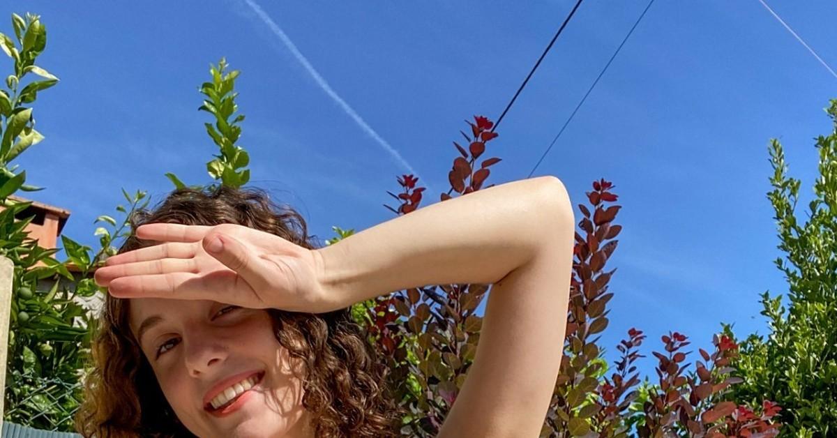 Real Love Lilah tik Tok Real Love Lilah tik Tok