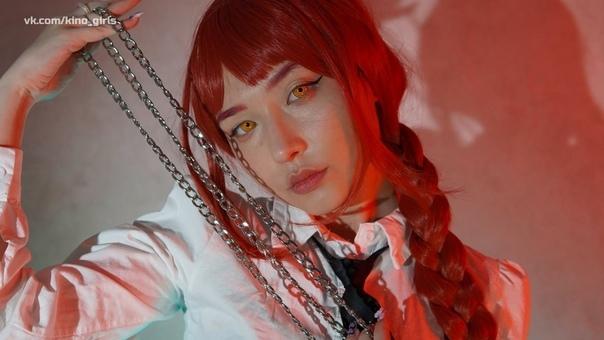 Хостинг картинок yapx.ru