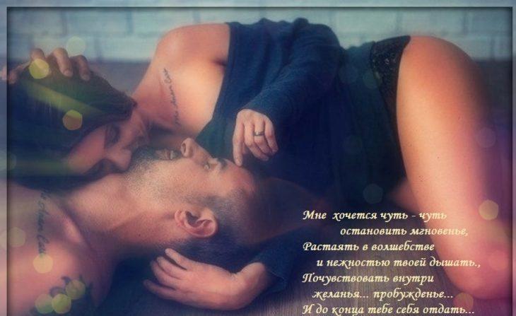 Хостинг картинок yapx.ru