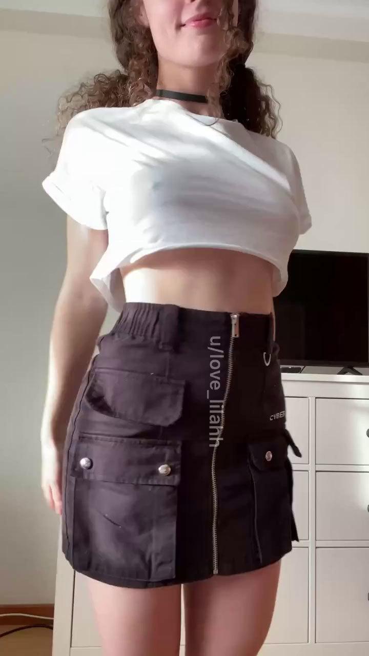 Альбом Love_Lilah — Altar of Elders — 30 фотографий. Альбом Love_Lilah — Altar of Elders — 30 фотографий.