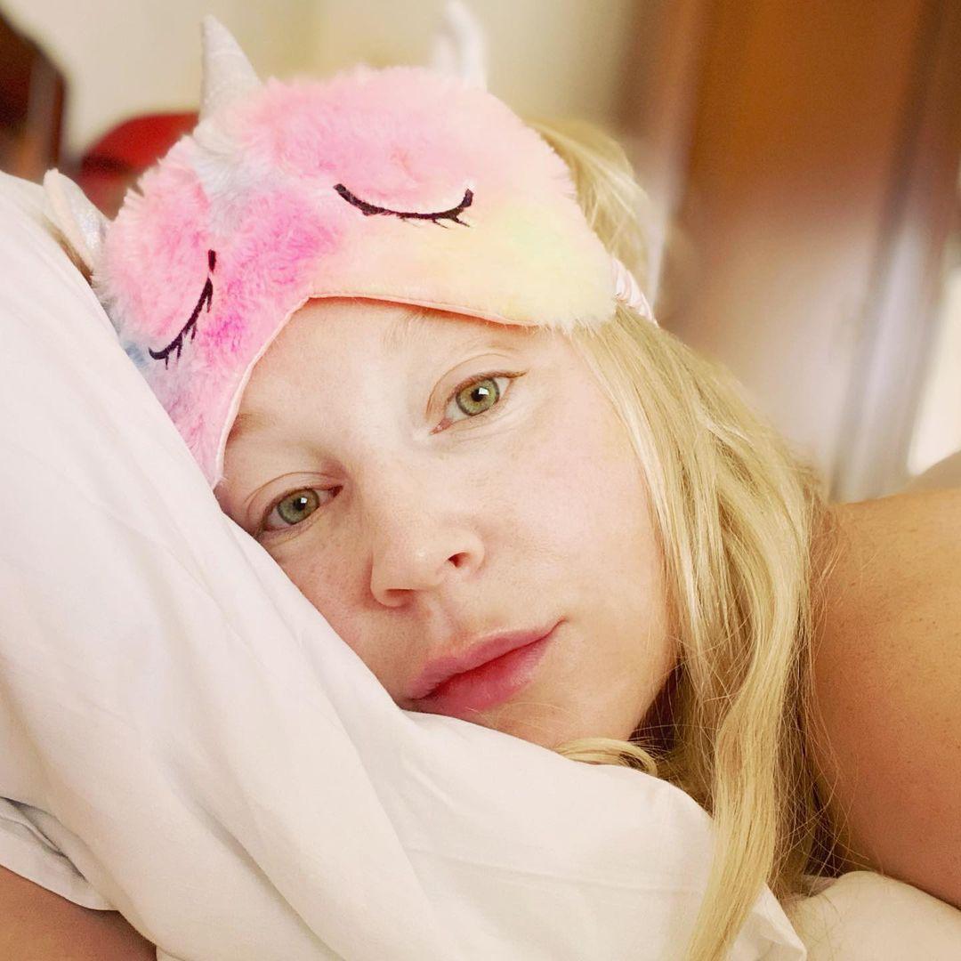 Хостинг картинок yapx.ru