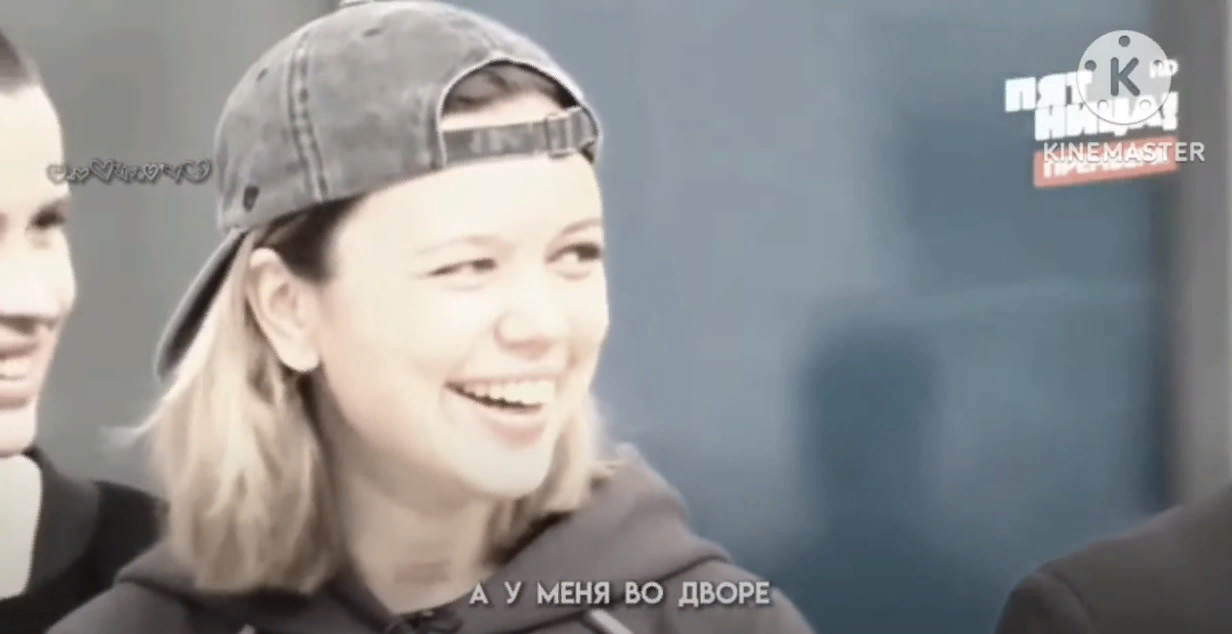 Хостинг картинок yapx.ru