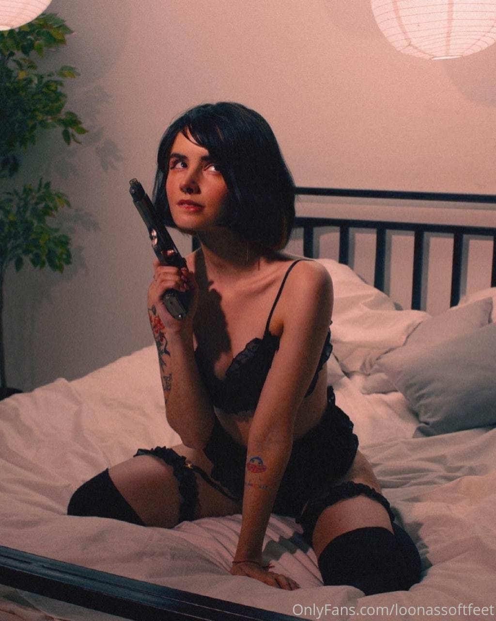 Хостинг картинок yapx.ru