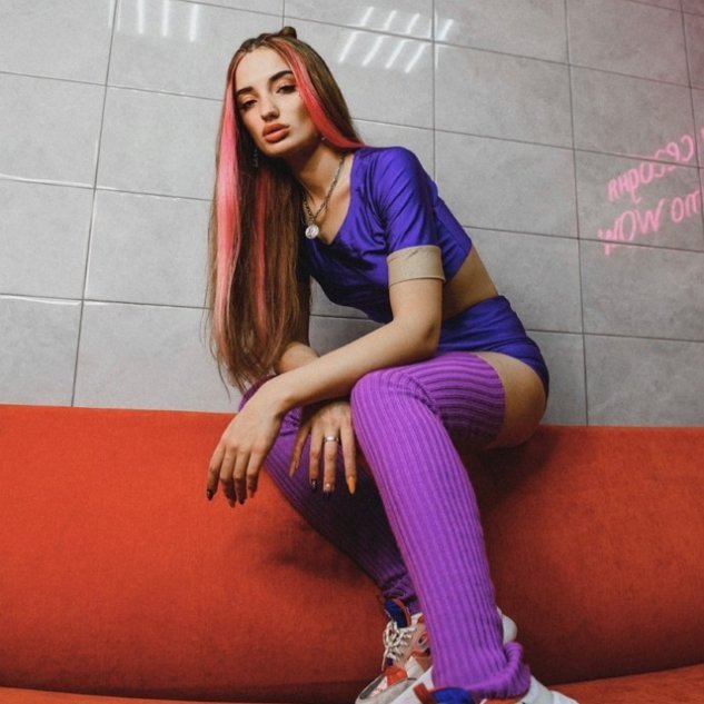 Хостинг картинок yapx.ru