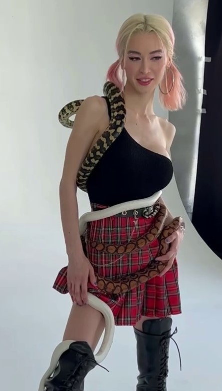 Хостинг картинок yapx.ru